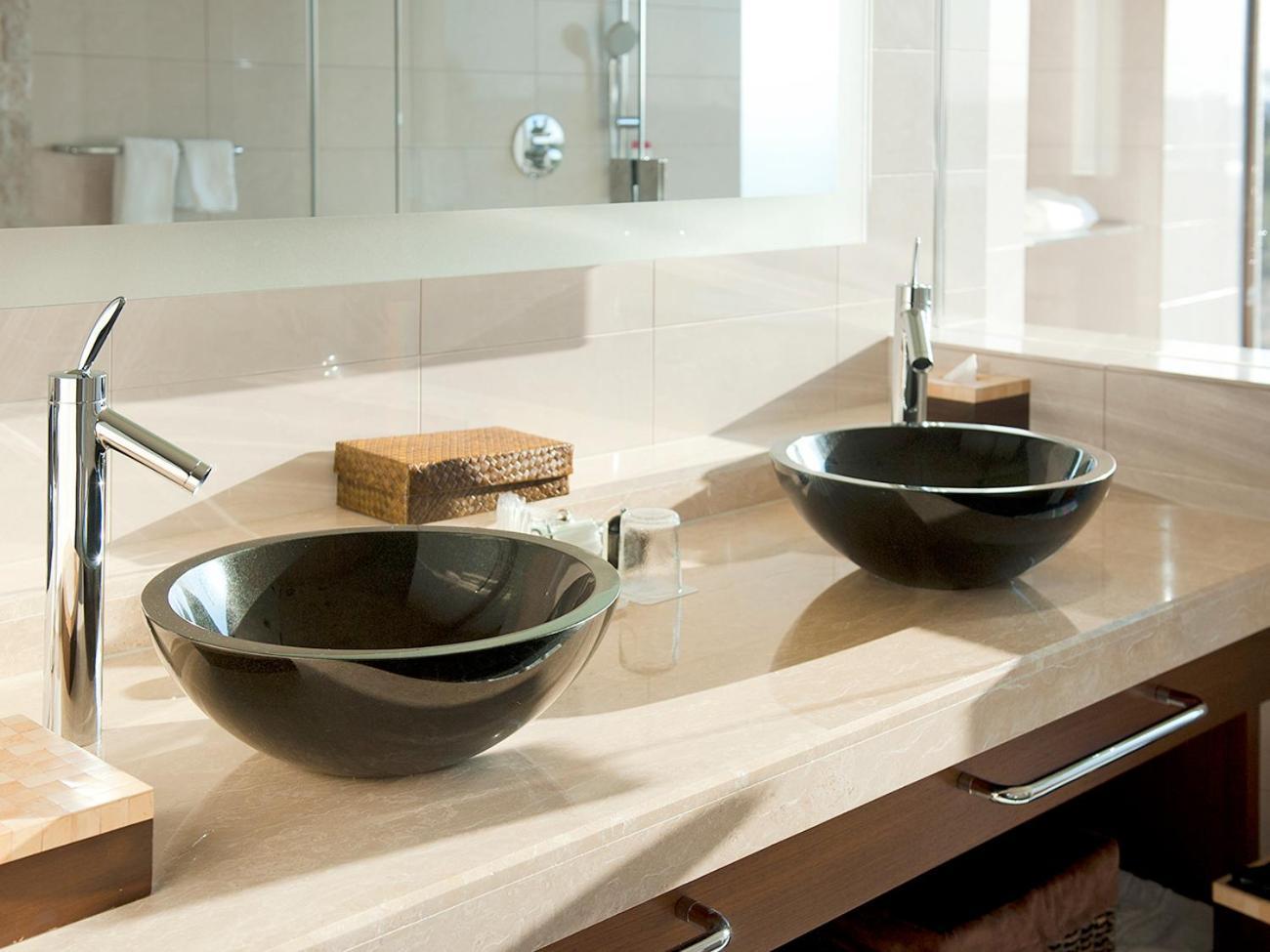 Shima Kanko Hotel The Bay Suites Bagian luar foto